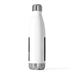 Space Flight - 20oz Insulated Bottle