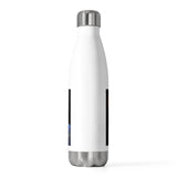 Space Flight - 20oz Insulated Bottle