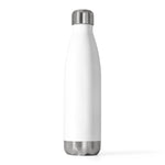 Monarch Mystic - 20oz Insulated Bottle