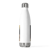 Sun Cat - 20oz Insulated Bottle