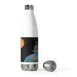 Space Flight - 20oz Insulated Bottle