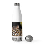 Sun Cat - 20oz Insulated Bottle