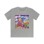 Trip - Kids Tee