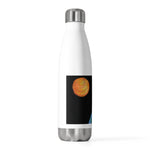 Space Flight - 20oz Insulated Bottle