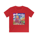 Trip - Kids Tee