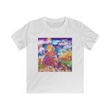 Trip - Kids Tee