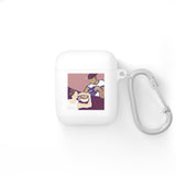 Barista Love - AirPods / Airpods Pro Case cover