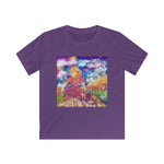 Trip - Kids Tee