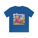 Trip - Kids Tee