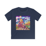 Trip - Kids Tee