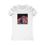 Cat Person - Women's Tee