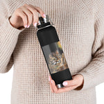 Sun Cat - 22oz Vacuum Insulated Bottle