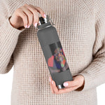 Cat Person - 22oz Vacuum Insulated Bottle