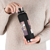 Barista Love - 22oz Vacuum Insulated Bottle