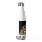 Sun Cat - 20oz Insulated Bottle