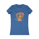 Branches - Women's Tee