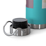 Barista Love - 22oz Vacuum Insulated Bottle