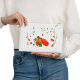 Rose Dream - Cosmetic Bag