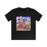 Trip - Kids Tee