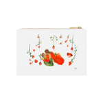 Rose Dream - Cosmetic Bag