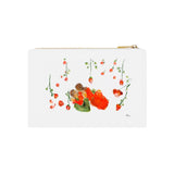 Rose Dream - Cosmetic Bag