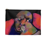 Cat People - Accessory Pouch