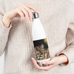 Sun Cat - 20oz Insulated Bottle