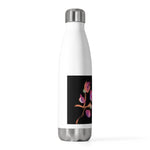 Fuchsia - 20oz Insulated Bottle