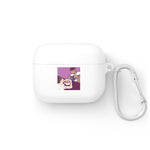 Barista Love - AirPods / Airpods Pro Case cover