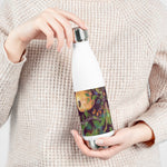 Monarch Mystic - 20oz Insulated Bottle