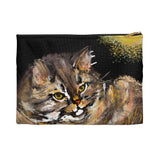 Sun Cat - Accessory Pouch