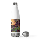 Monarch Mystic - 20oz Insulated Bottle