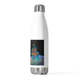 Space Flight - 20oz Insulated Bottle