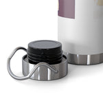 Barista Love - 22oz Vacuum Insulated Bottle