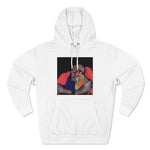 Cat Person - Pullover Hoodie