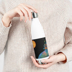 Space Flight - 20oz Insulated Bottle