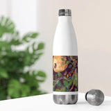 Monarch Mystic - 20oz Insulated Bottle