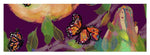 Monarch Mystic - Yoga Mat